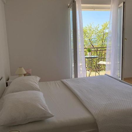 Room For Two 巴什卡沃达 外观 照片