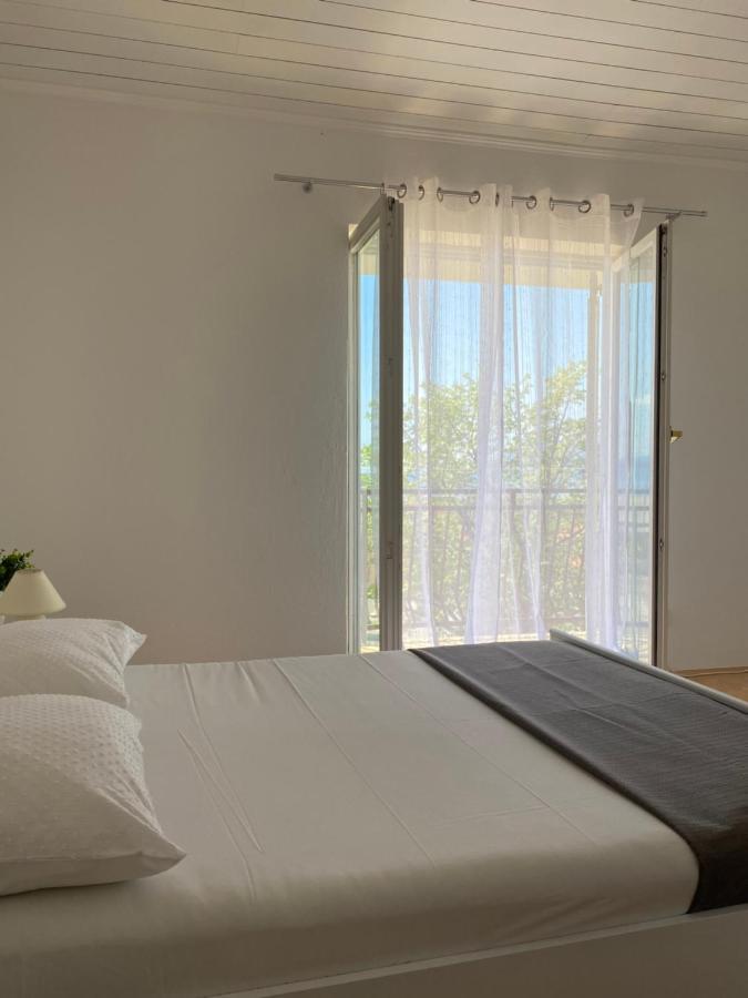 Room For Two 巴什卡沃达 外观 照片